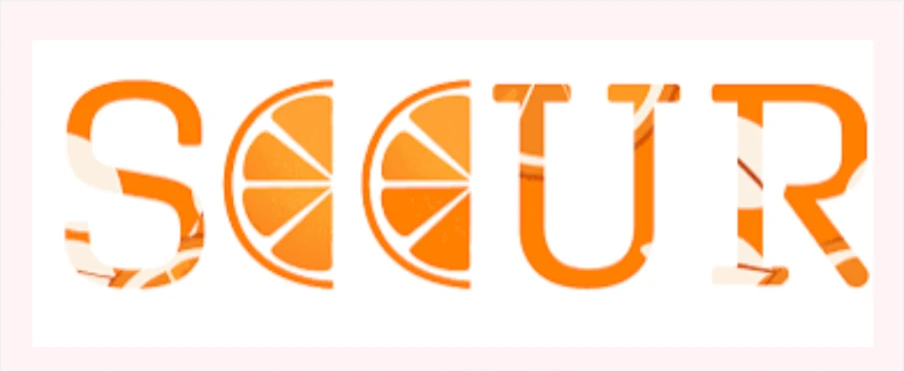 SCCUR acceptance logo